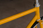 【USED】STRATOS NJS (Yellow / C-T535mm)