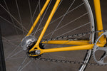 【USED】STRATOS NJS (Yellow / C-T535mm)