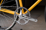 【USED】STRATOS NJS (Yellow / C-T535mm)