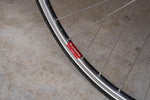 【USED】STRATOS NJS (Yellow / C-T535mm)