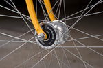 【USED】STRATOS NJS (Yellow / C-T535mm)