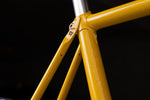 【USED】STRATOS NJS (Yellow / C-T535mm)