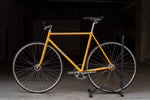 【USED】STRATOS NJS (Yellow / C-T535mm)