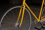 【USED】STRATOS NJS (Yellow / C-T535mm)