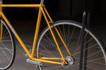 【USED】STRATOS NJS (Yellow / C-T535mm)