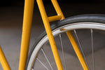 【USED】STRATOS NJS (Yellow / C-T535mm)
