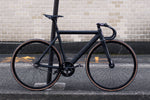 DEDA ELEMENTI PISTA STEM