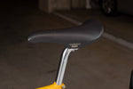 【USED】STRATOS NJS (Yellow / C-T535mm)