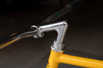 【USED】STRATOS NJS (Yellow / C-T535mm)