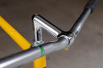 【USED】STRATOS NJS (Yellow / C-T535mm)