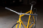 【USED】STRATOS NJS (Yellow / C-T535mm)