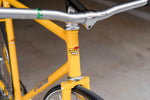 【USED】STRATOS NJS (Yellow / C-T535mm)