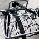 BLUE LUG Cargo Net