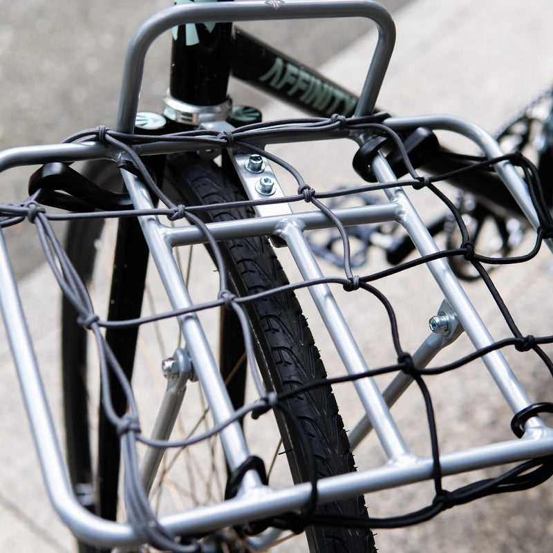 BLUE LUG Cargo Net