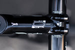 LEADER 721TR "Aggressor"