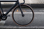 LEADER 721TR "Aggressor"