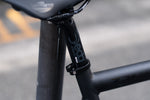 LEADER 721TR "Aggressor"
