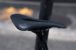 LEADER 721TR "Aggressor"