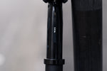 LEADER 721TR "Aggressor"