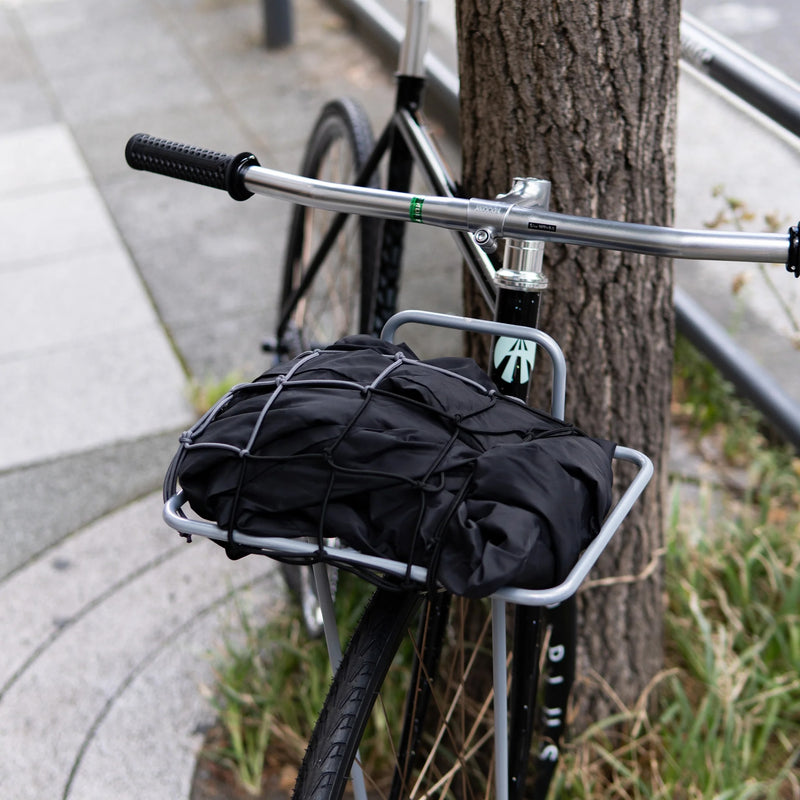 BLUE LUG Cargo Net