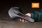 【USED】fi’zi:k VENTO ANTARES R5