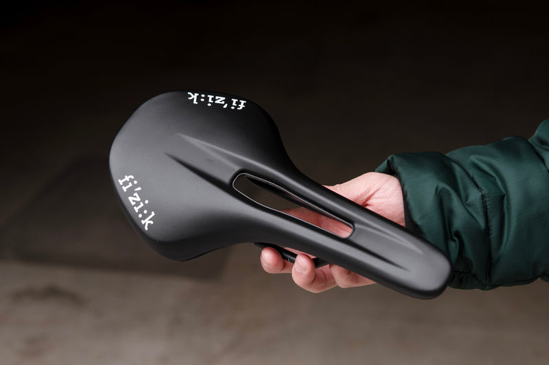【USED】fi’zi:k VENTO ANTARES R5