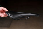 【USED】fi’zi:k VENTO ANTARES R5
