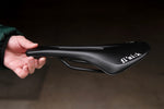 【USED】fi’zi:k VENTO ANTARES R5