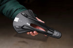 【USED】fi’zi:k VENTO ANTARES R5