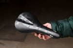 【USED】FABRIC SCOOP PRO TEAM (SHALLOW)