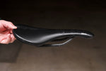 【USED】FABRIC SCOOP PRO TEAM (SHALLOW)