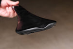 【USED】FABRIC SCOOP PRO TEAM (SHALLOW)