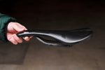【USED】FABRIC SCOOP PRO TEAM (SHALLOW)