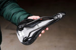 【USED】FABRIC SCOOP PRO TEAM (SHALLOW)