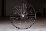 H PLUS SON AT-25 ARCHETYPE RIM