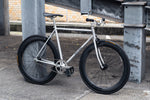 HOW I ROLL CHAMP "Classic Street"