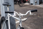 HOW I ROLL CHAMP "Classic Street"