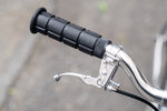 HOW I ROLL CHAMP "Classic Street"