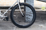 HOW I ROLL CHAMP "Classic Street"