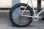 HOW I ROLL CHAMP "Classic Street"