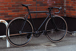 FUJI FEATHER "TOUR"