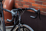 FUJI FEATHER "TOUR"