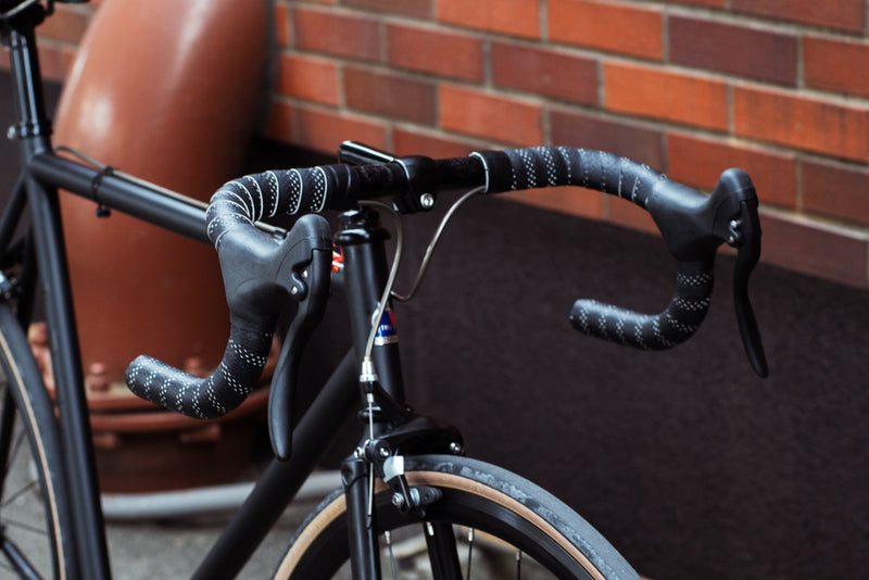 FUJI FEATHER "TOUR"