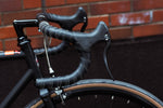 FUJI FEATHER "TOUR"