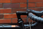 FUJI FEATHER "TOUR"