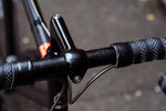 FUJI FEATHER "TOUR"