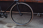 FUJI FEATHER "TOUR"