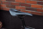 FUJI FEATHER "TOUR"