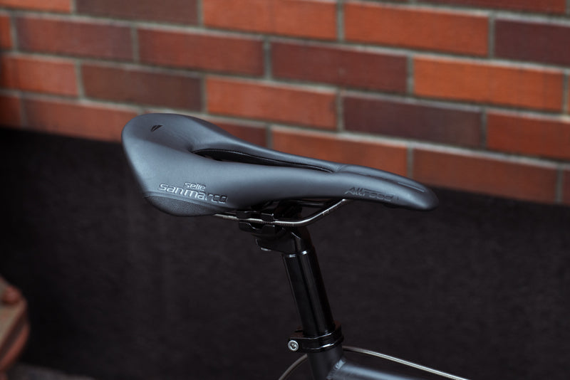 FUJI FEATHER "TOUR"