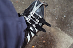 FUJI FEATHER "TOUR"